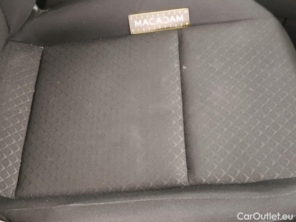  Nissan  Juke NISSAN  / 2019 / 5P / Crossover DIG-T 114 BVM6 Acenta #13