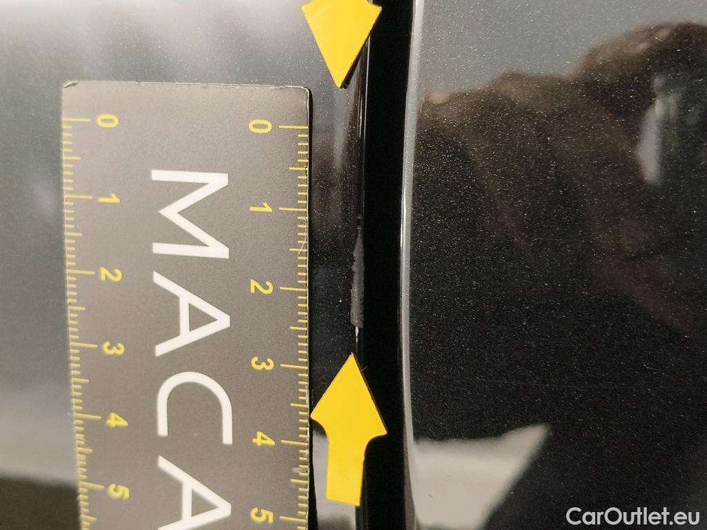  Nissan  Juke NISSAN  / 2019 / 5P / Crossover DIG-T 114 BVM6 Acenta #16