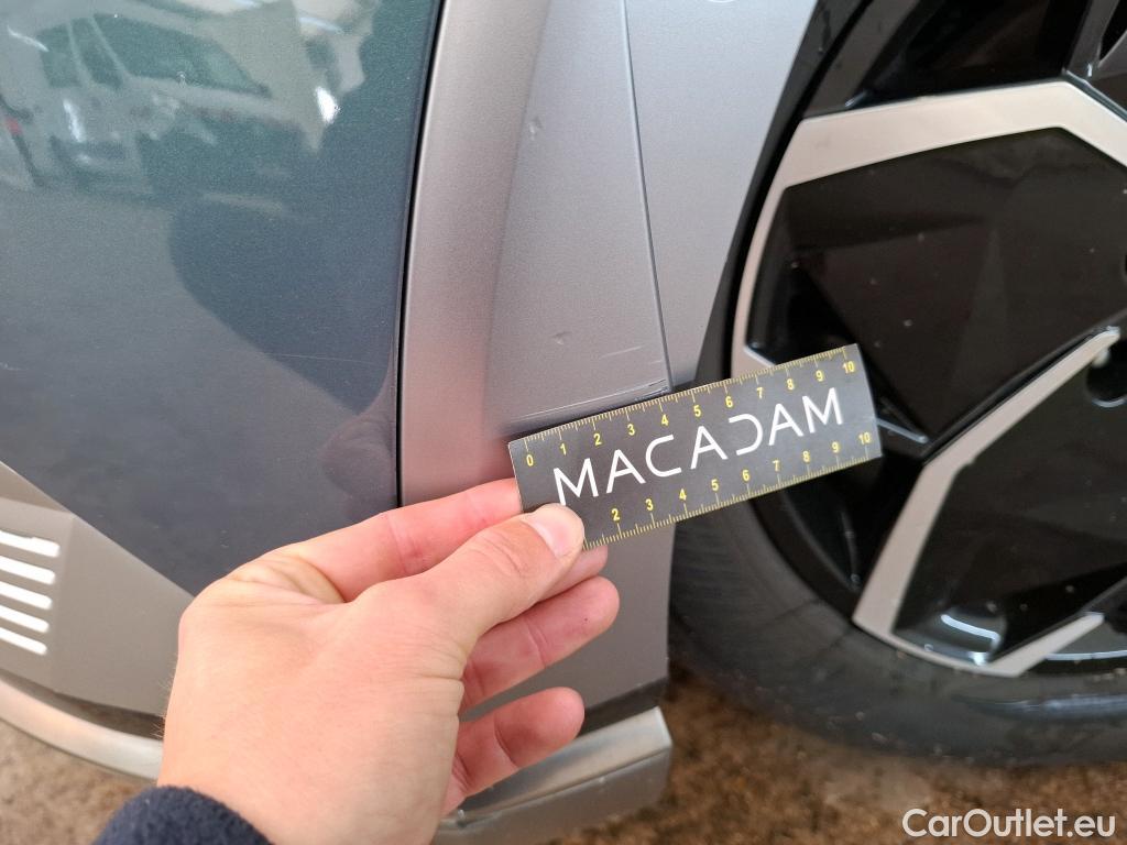  Hyundai   Ioniq Ioniq 5 Executive Electrique 77kWh BVA #20