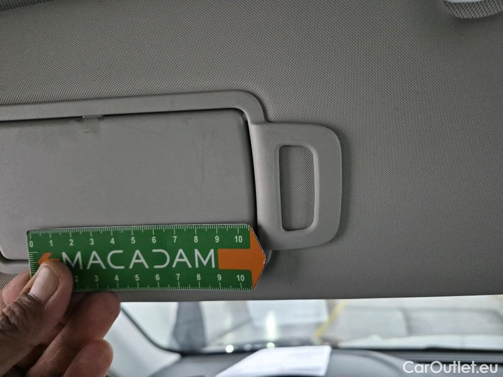  Renault  Arkana  Evolution 1.6 E-TECH Hybrid 145CV BVA6 E6d #3