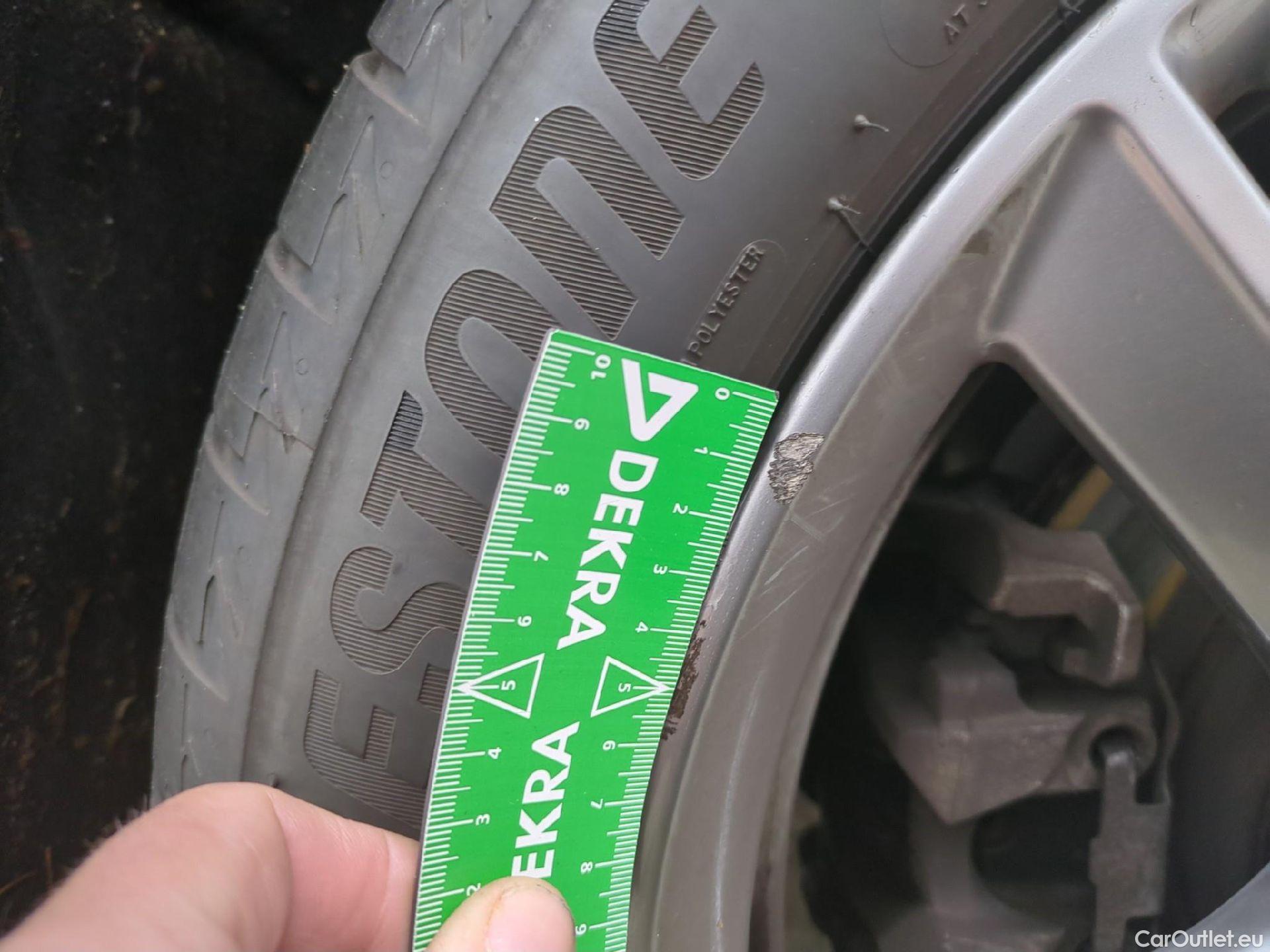  Bmw  X1 Série  xDrive 20 d M Sport 2.0 190CV BVA8 E6d #4