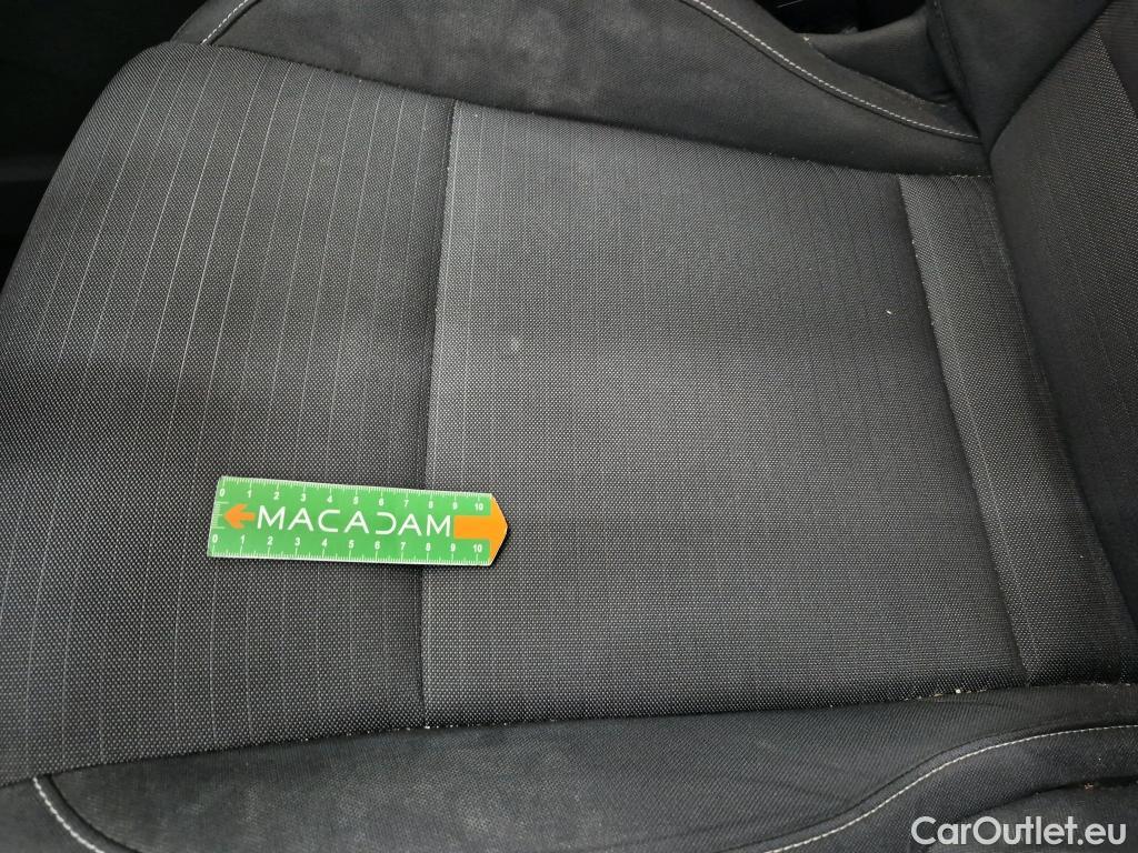  Renault  Arkana  Evolution 1.6 E-TECH Hybrid 145CV BVA6 E6d #5