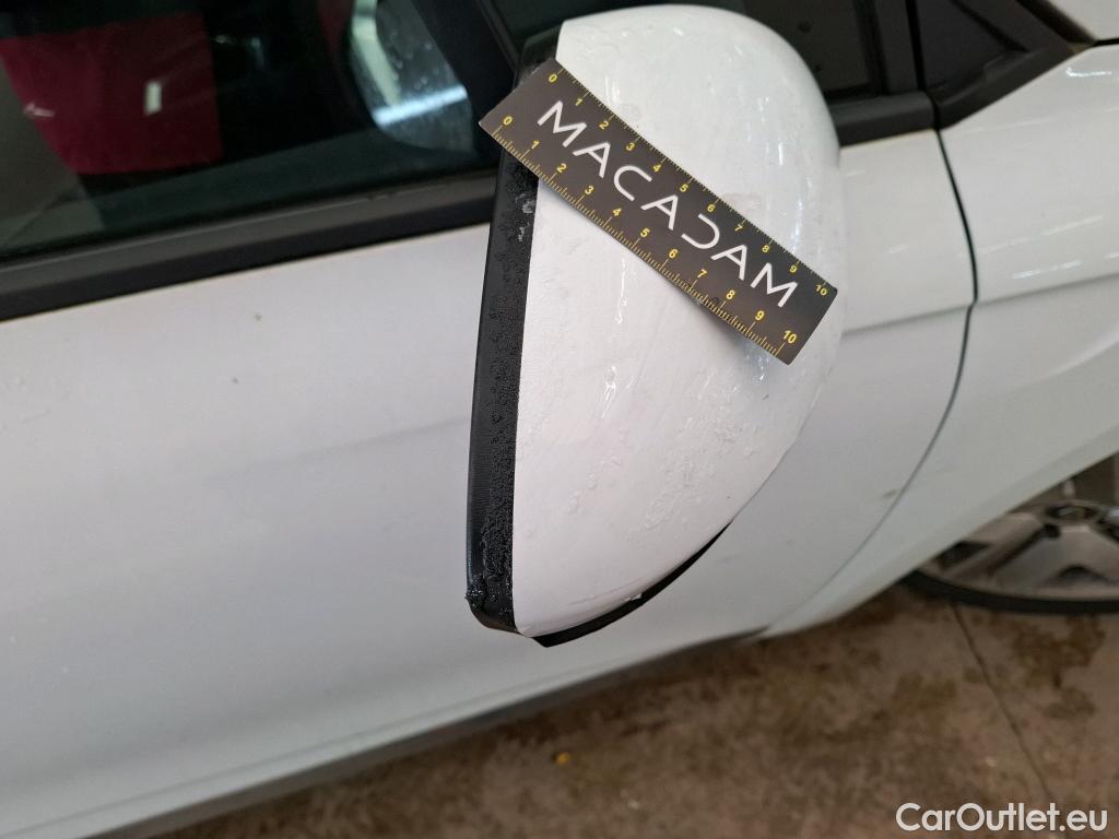  Renault  Clio  V Business 1.0 TCe 90CV BVA5 E6d #8