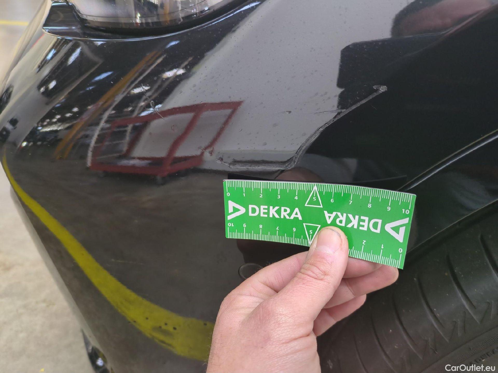  Bmw  X1 Série  xDrive 20 d M Sport 2.0 190CV BVA8 E6d #10