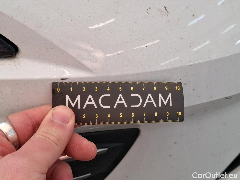  Renault  Clio  V Business 1.0 TCe 90CV BVA5 E6d #6