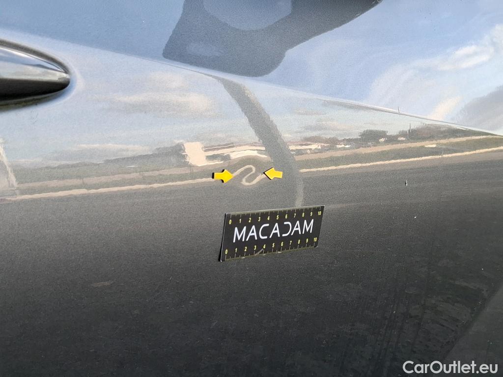  Nissan  Juke NISSAN  / 2019 / 5P / Crossover DIG-T 114 BVM6 Business Edition #2