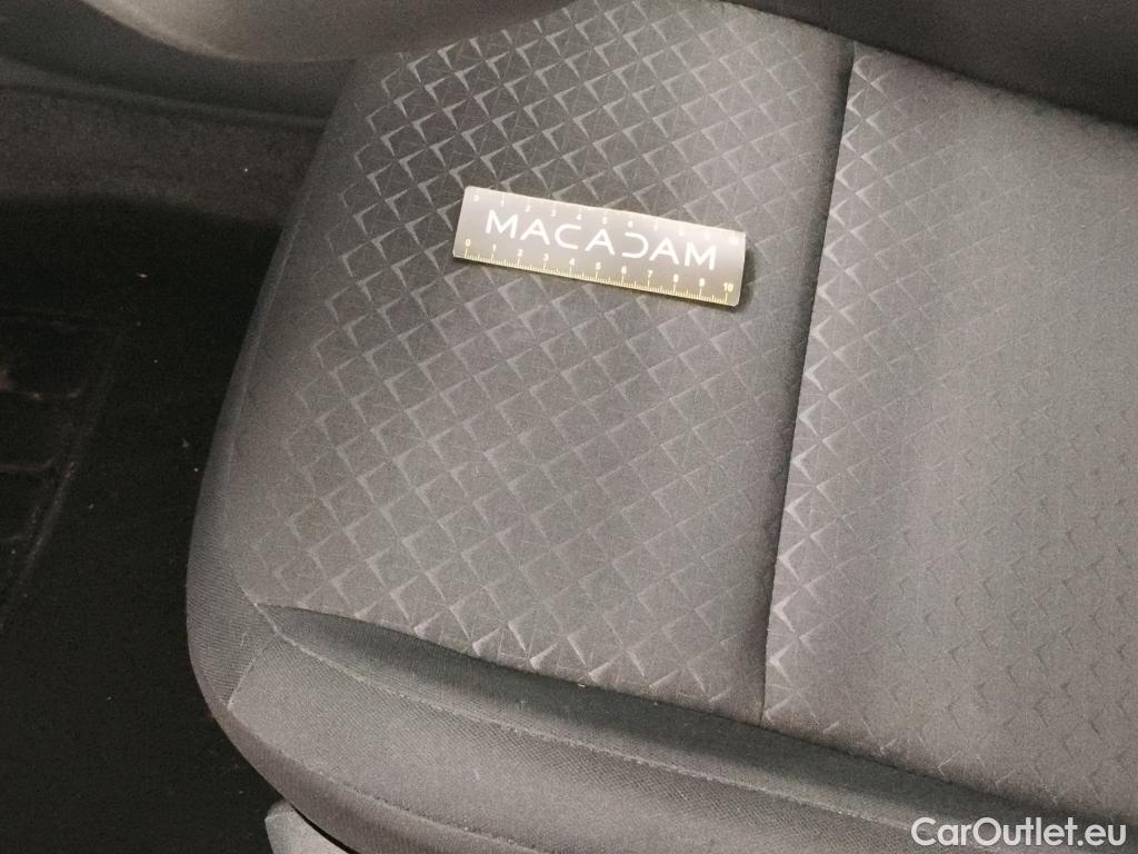  Nissan  Juke NISSAN  / 2019 / 5P / Crossover DIG-T 114 BVM6 Acenta #2