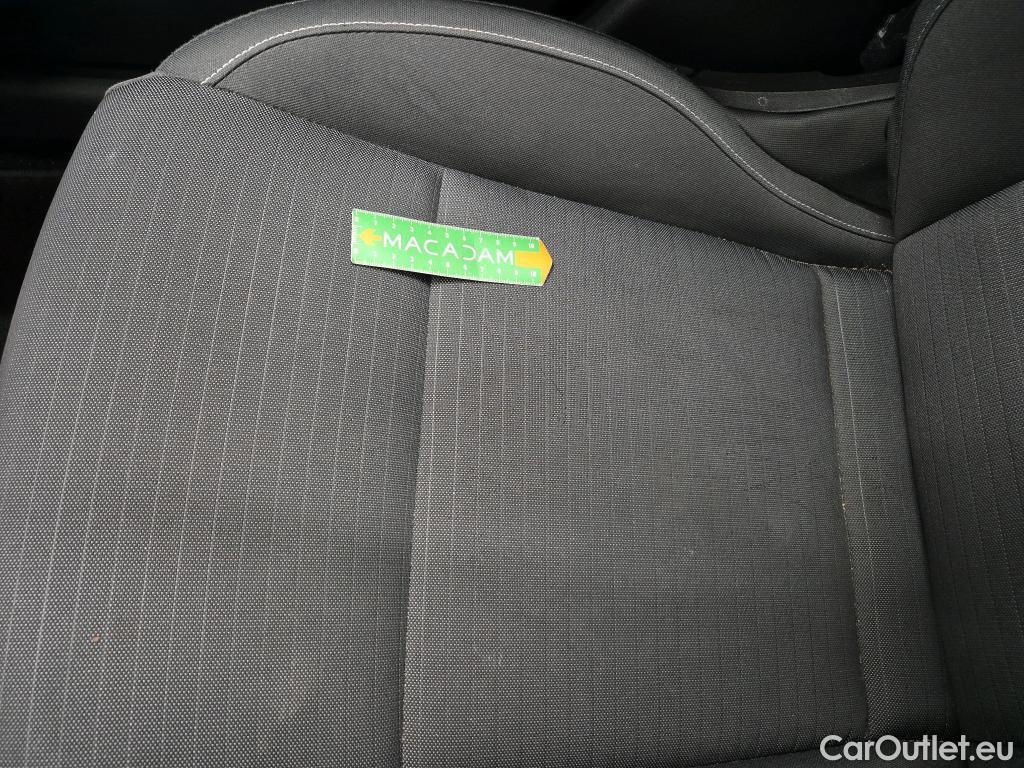  Renault  Arkana  Evolution 1.6 E-TECH Hybrid 145CV BVA6 E6d #2