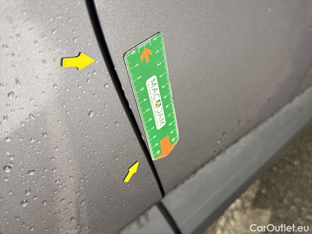  Renault  Captur  II Business 1.0 TCe 90CV BVM6 E6d #27