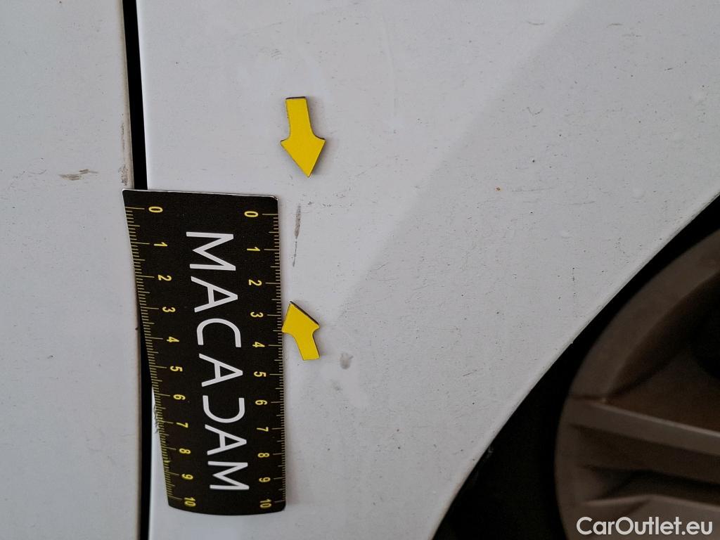  Renault  Clio  V Business 1.0 TCe 90CV BVA5 E6d #12