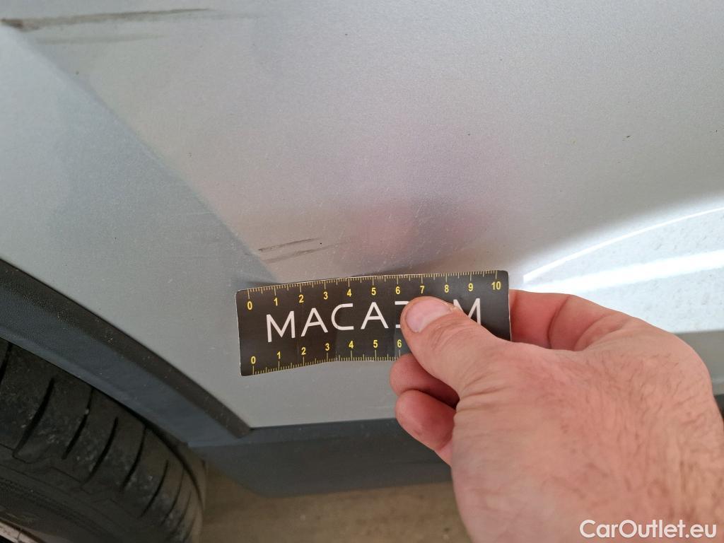  Seat  ATECA  Style 1.5 TSI 150CV BVA7 E6d #18