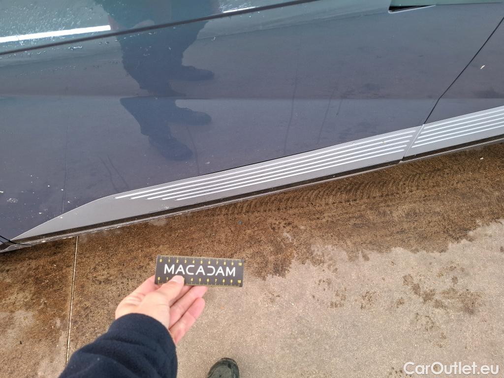  Hyundai   Ioniq Ioniq 5 Executive Electrique 77kWh BVA #27