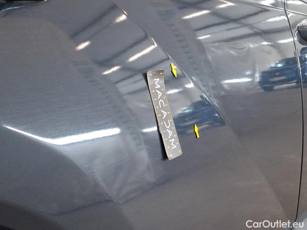  Hyundai  Tucson HYUNDAI  / 2020 / 5P / SUV 1.6 PHEV 265 HTRAC EXECUTIVE 4WD AUTO #4