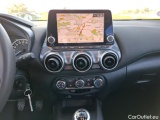  Nissan  Juke NISSAN  / 2019 / 5P / Crossover DIG-T 114 BVM6 Business Edition #7