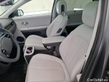  Hyundai   Ioniq Ioniq 5 Executive Electrique 77kWh BVA #9