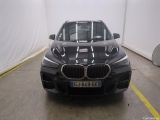  Bmw  X1 Série  xDrive 20 d M Sport 2.0 190CV BVA8 E6d #7