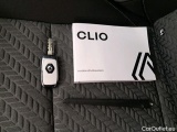  Renault  Clio  V Evolution 1.0 TCe 90CV BVM6 E6d #12