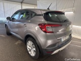  Renault  Captur  II Business 1.0 TCe 90CV BVM6 E6d #2