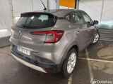  Renault  Captur  II Business 1.0 TCe 90CV BVM6 E6d #3