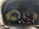  Bmw  X2 BMW  / 2017 / 5P / SUV sDrive18i Business DesignDKG7 #6
