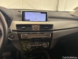  Bmw  X2 BMW  / 2017 / 5P / SUV sDrive18i Business DesignDKG7 #7