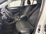  Bmw  X2 BMW  / 2017 / 5P / SUV sDrive18i Business DesignDKG7 #8