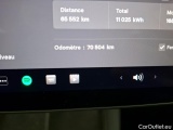  Tesla  Model 3 TESLA  / 2018 / 4P / Berline Grande Autonomie #6