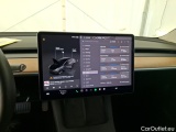 Tesla  Model 3 TESLA  / 2018 / 4P / Berline Grande Autonomie #7