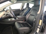 Tesla  Model 3 TESLA  / 2018 / 4P / Berline Grande Autonomie #8