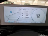 Hyundai   Ioniq Ioniq 5 Executive Electrique 77kWh BVA #7