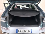 Hyundai   Ioniq Ioniq 5 Executive Electrique 77kWh BVA #11
