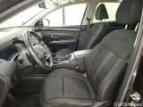  Hyundai  Tucson HYUNDAI  / 2020 / 5P / SUV 1.6 CRDI 136 DCT-7 HYBRID 48V CREATIVE #8