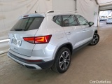 ATECA