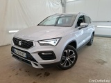 ATECA