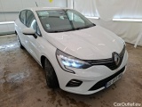 Clio