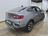  Renault  Arkana  Evolution 1.6 E-TECH Hybrid 145CV BVA6 E6d #3