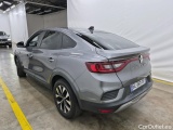  Renault  Arkana  Evolution 1.6 E-TECH Hybrid 145CV BVA6 E6d #2