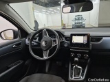  Renault  Arkana  Evolution 1.6 E-TECH Hybrid 145CV BVA6 E6d #5