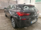  Bmw  X2 BMW  / 2017 / 5P / SUV sDrive18i Business DesignDKG7 #2