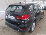 Bmw  X1 BMW  / 2019 / 5P / SUV sDrive16d Business Design DKG7 #3