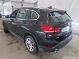  Bmw  X1 BMW  / 2019 / 5P / SUV sDrive16d Business Design DKG7 #2