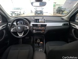  Bmw  X1 BMW  / 2019 / 5P / SUV sDrive16d Business Design DKG7 #5