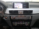  Bmw  X1 BMW  / 2019 / 5P / SUV sDrive16d Business Design DKG7 #7