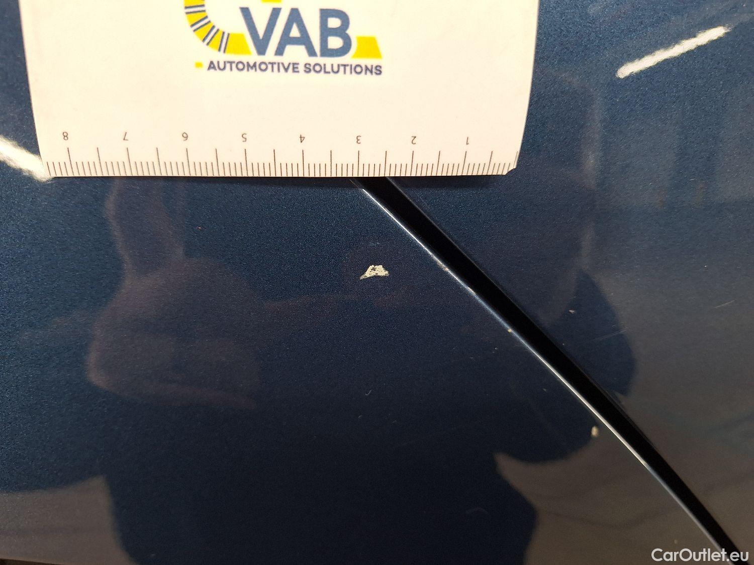  Mercedes  CLA-Klasse Mercedes, CLA-Class SB '19, Mercedes-Benz CLA Shooting Brake CLA 200 d Busines #8