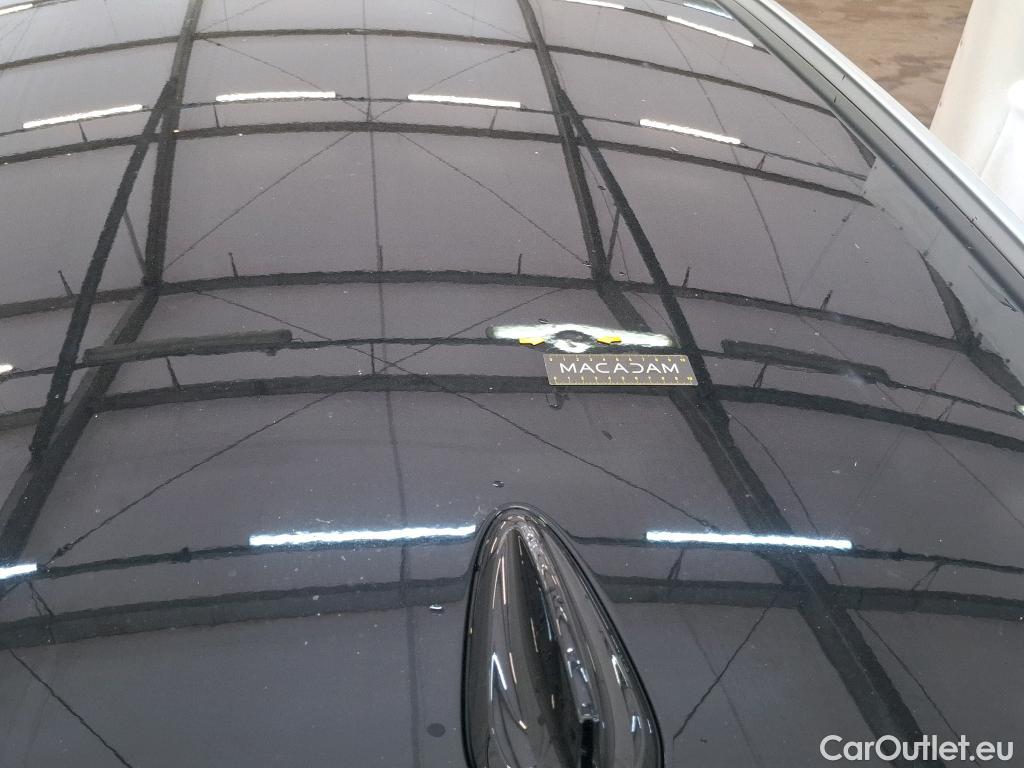  Bmw  X1 BMW  / 2019 / 5P / SUV sDrive16d Business Design DKG7 #25