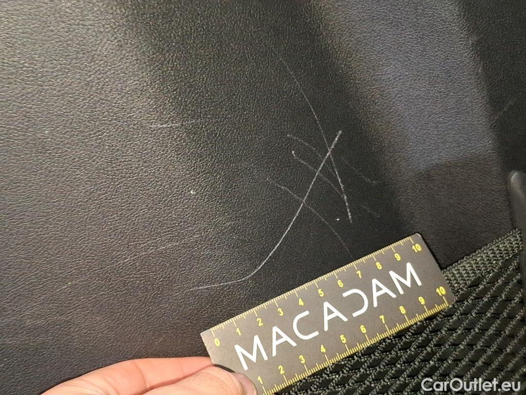  Bmw  X1 BMW  / 2019 / 5P / SUV sDrive16d Business Design DKG7 #4