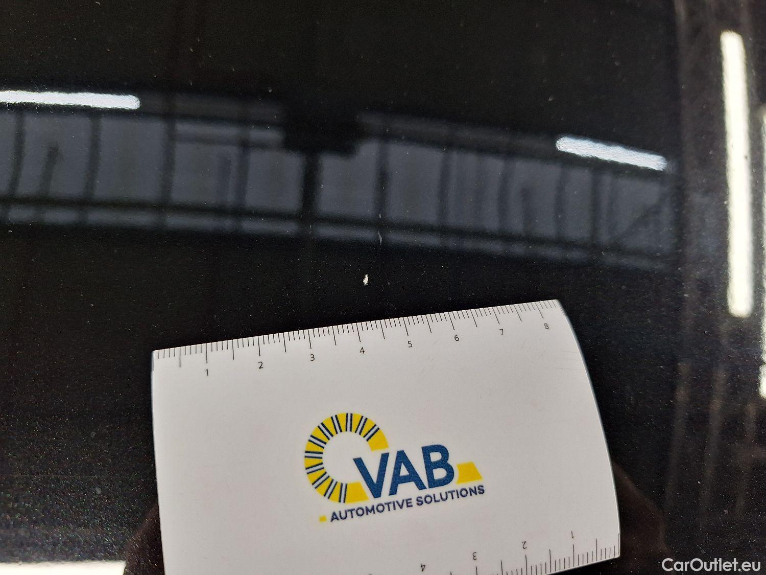  Bmw  Serie 5 BMW, 5-serie touring '17, BMW 5 Reeks Touring 518d Aut. (100 kW) 5d #30