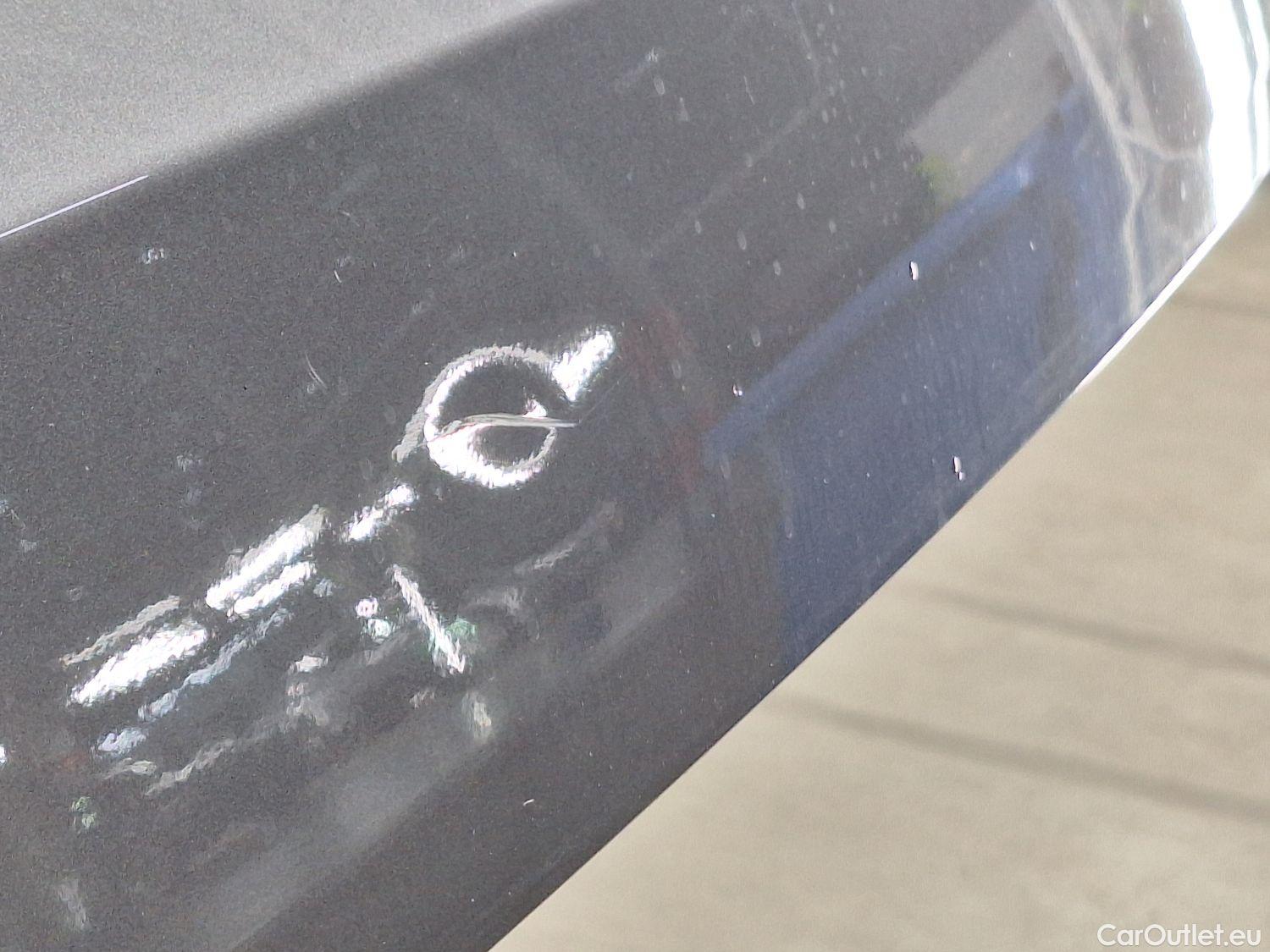  Mercedes  GLB Mercedes,  '19, Mercedes-Benz   180 d Business Solution 5d #19