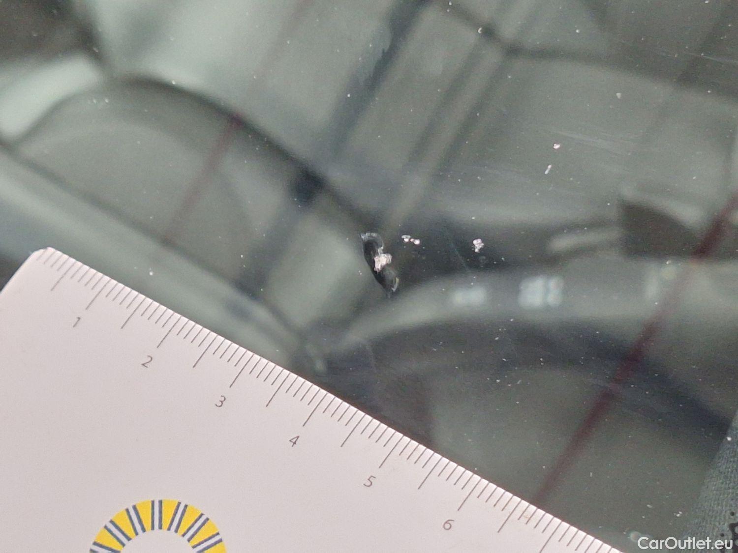  Mercedes  GLB Mercedes,  '19, Mercedes-Benz   180 d Business Solution 5d #33