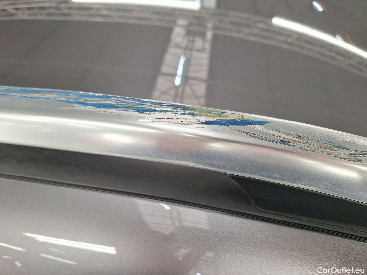  Mercedes  GLB Mercedes,  '19, Mercedes-Benz   180 d Business Solution 5d #10